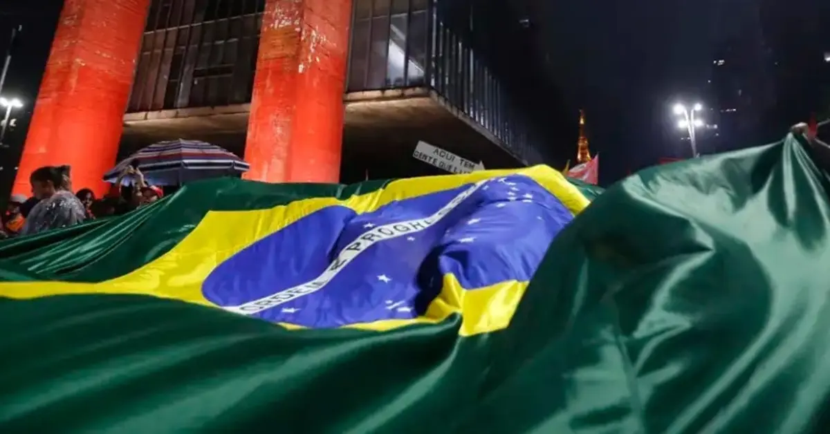 Sportradar Brazil ACT