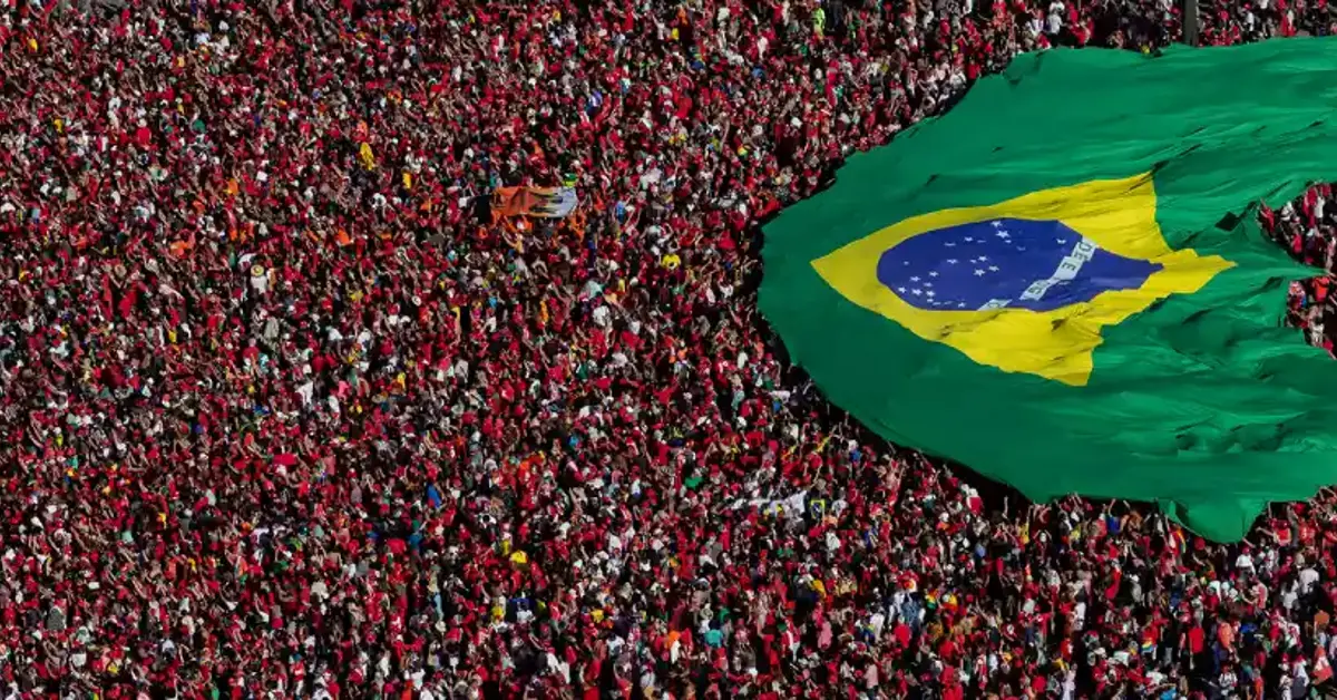 Fazi gains Brazil license