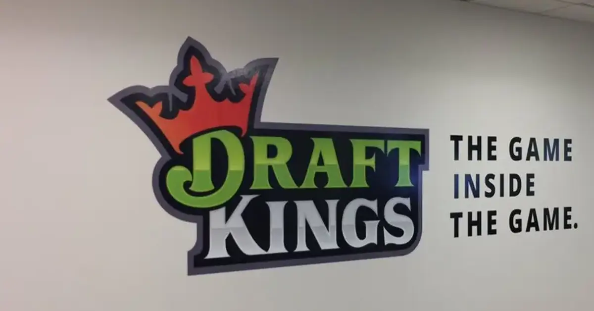 DraftKings to Close Atlantic City Live Dealer Studio