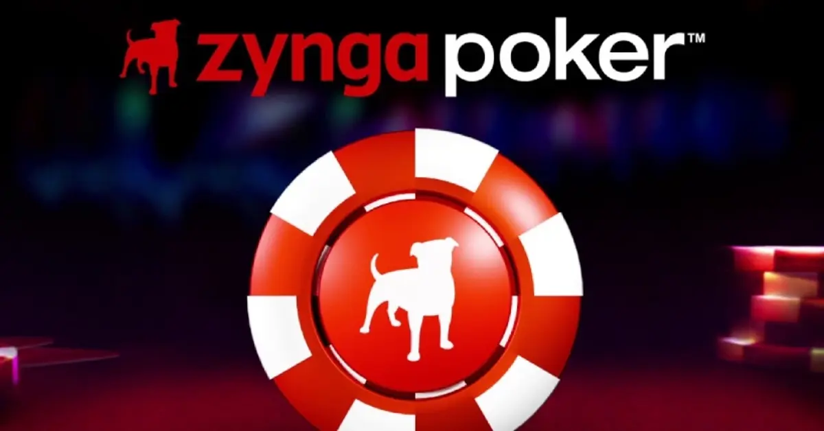 Zynga Poker partners with Rob Riggle for Multi-Table Tournaments