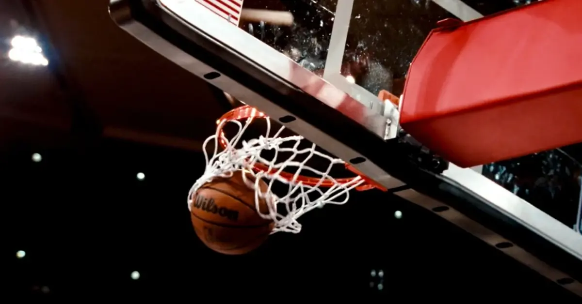 Bettor pleads guilty to role in betting scheme involving Jontay Porter