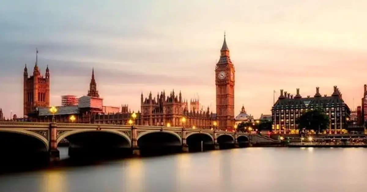 BGC welcomes UK growth Budget