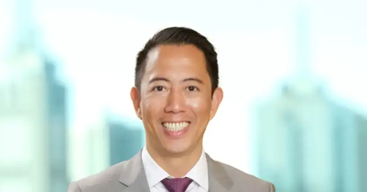 Crown Resorts names new CEO