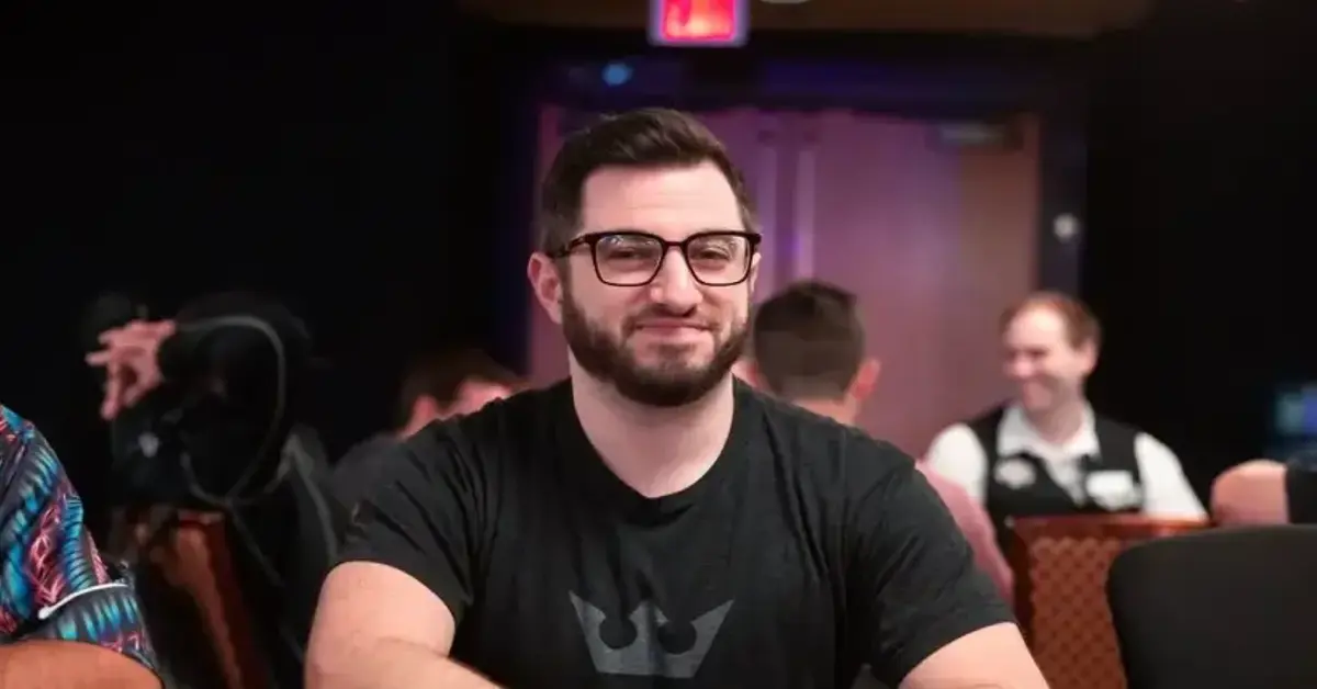 BetRivers Launches Poker Platform Developed by Poker Pro Phil Galfond