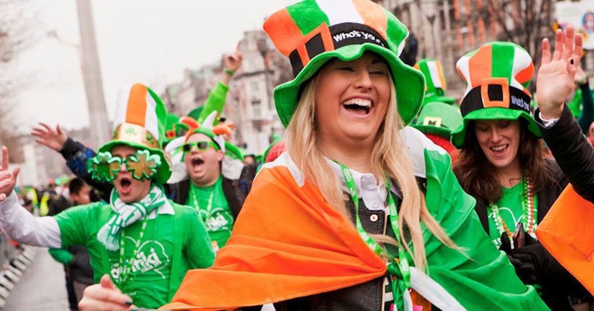 Ireland’s gambling regulator authority expected to launch by mid-2025