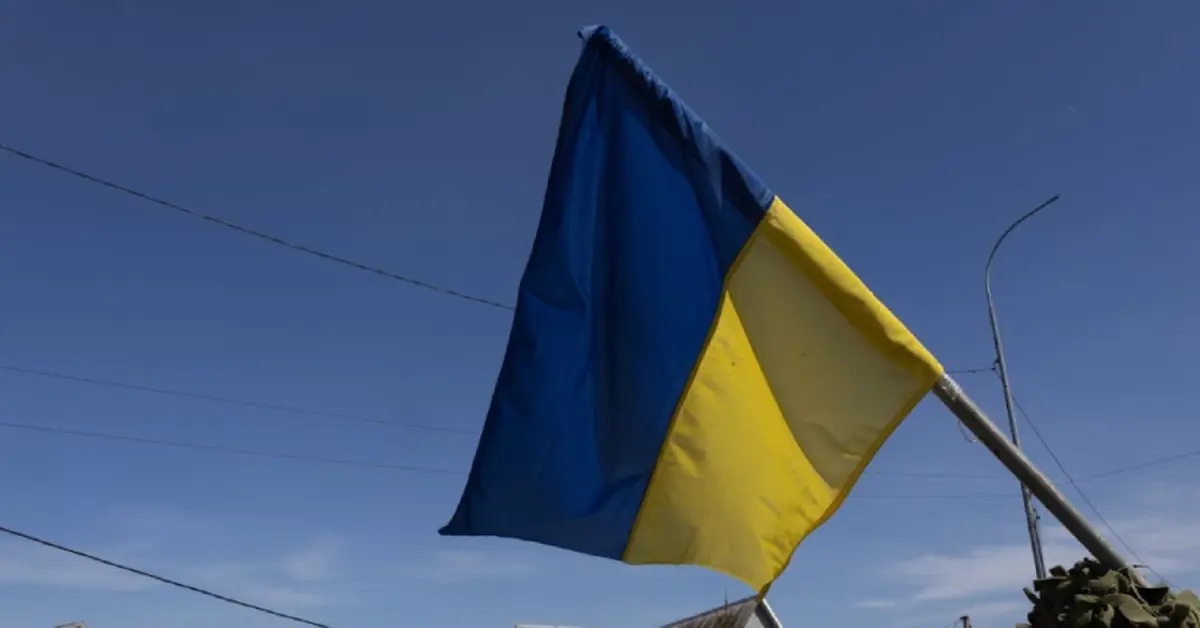 Nevada Gaming acquires Cosmolot