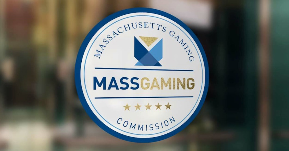 PHAI takes Massachusetts Gaming Commission to court for lack of data access