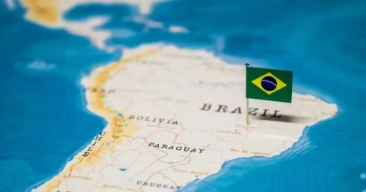 Brazil’s Ministry of Justice asks betting operators for player protection plans