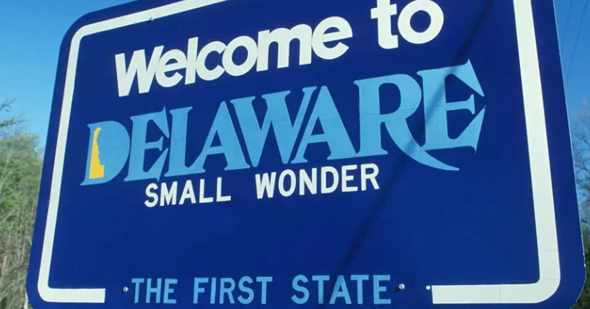 Delaware Park Casino to build outdoor slot patio