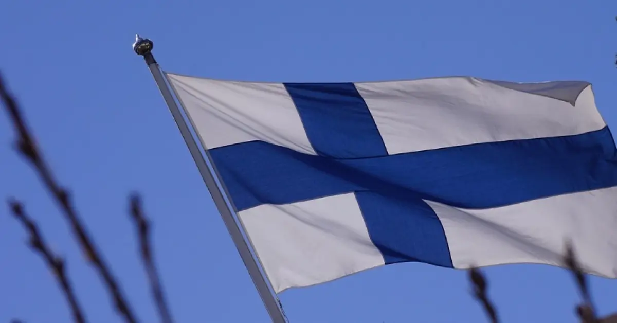 Finland gambling regulation EU