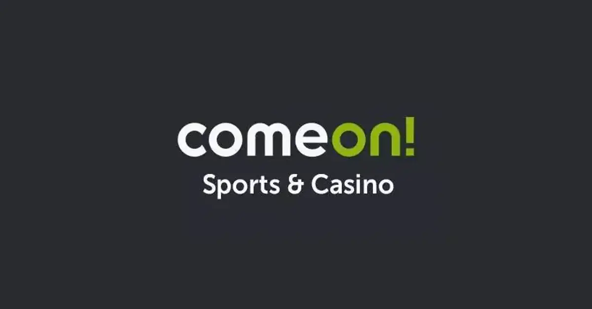ComeOn joins NOGA trade association