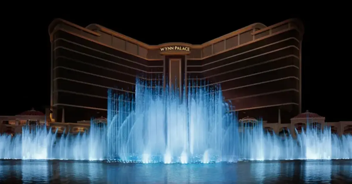 Wynn Macau Hoping to Attach Premium Players Through New Upgrades