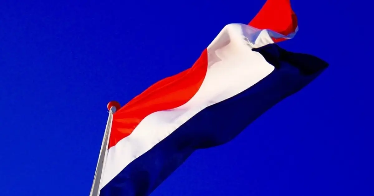 Gambling operators warned by KSA for sports sponsorship