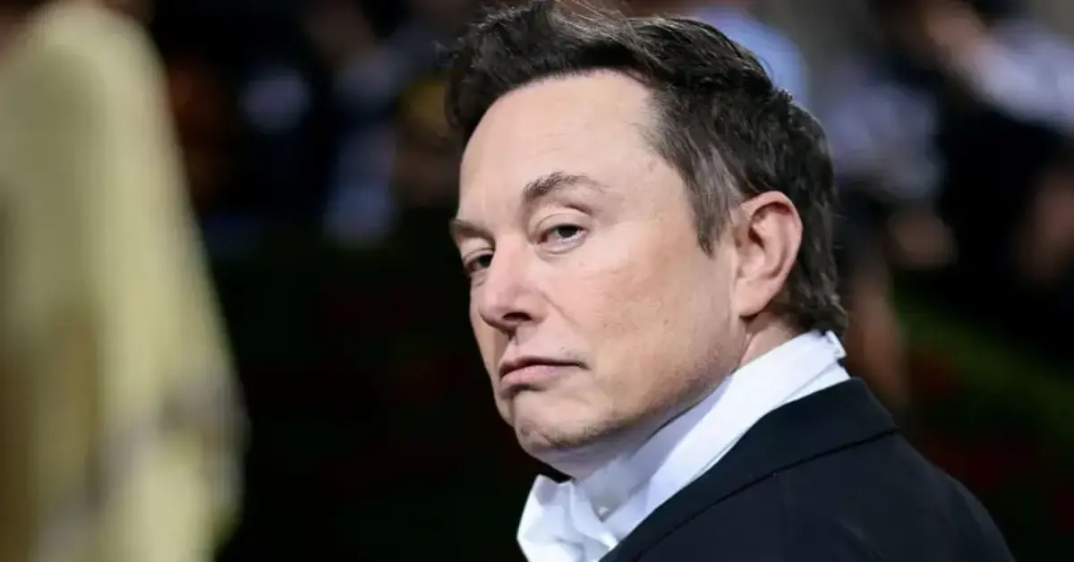 Musk Election Lottery Stunt Leads to Lawsuit
