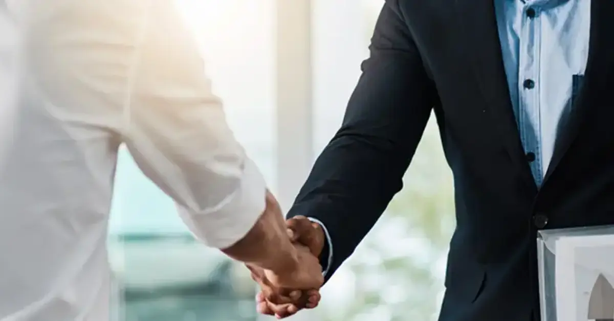 Accel acquisition expands its presence