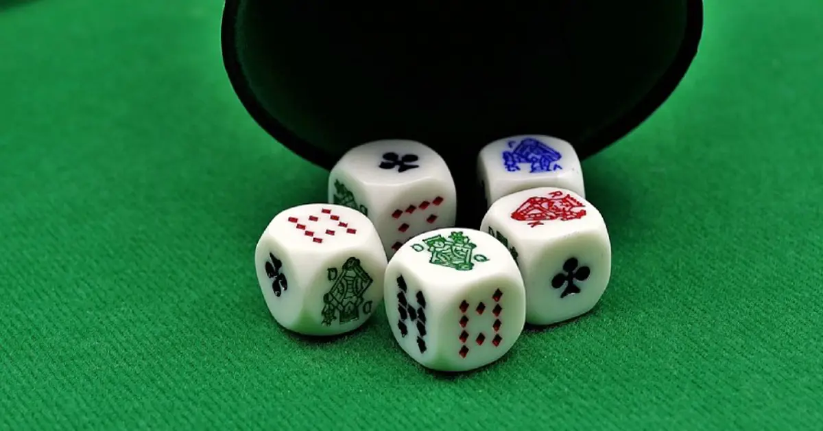 The Action Lab program