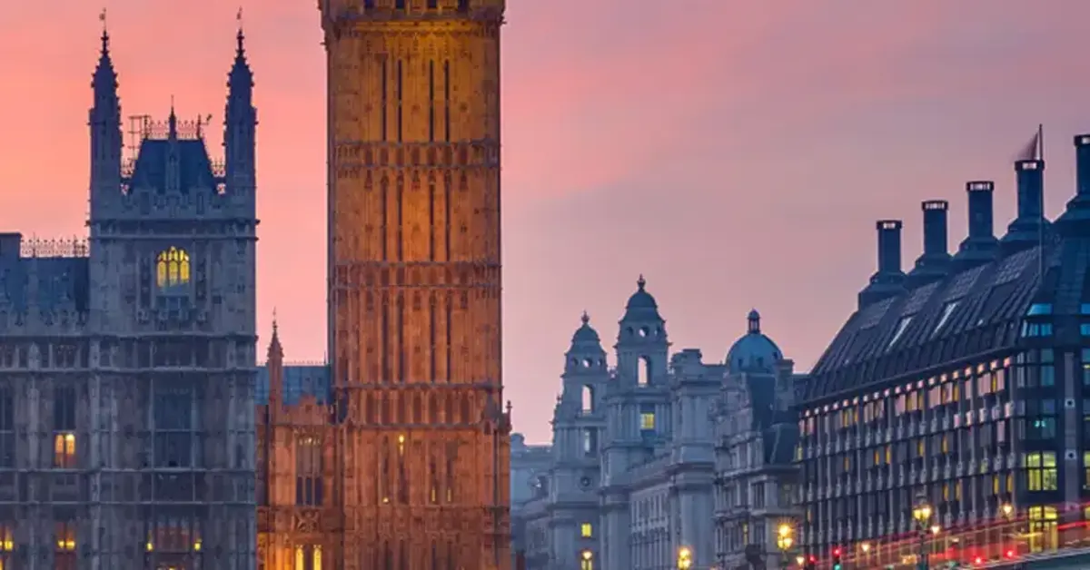 BGC introduces Code Handbook