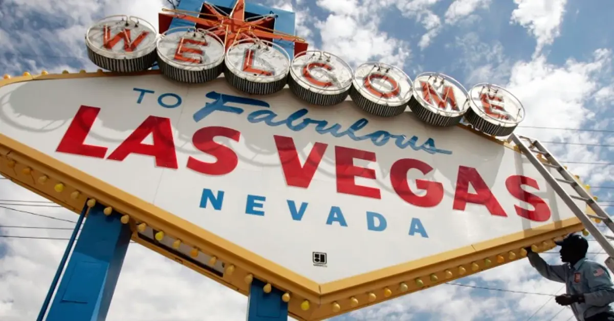 Nevada Gaming Control Board rules in favor of casinos in $1M dispute