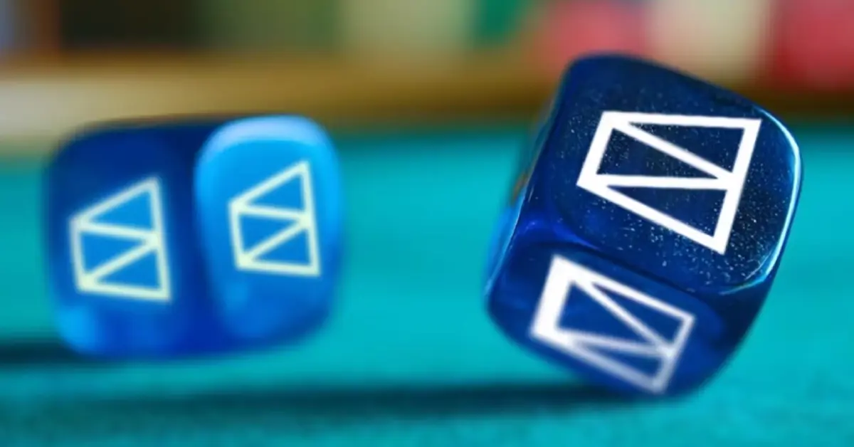 Polymarket facing ban in France due to unlicensed gambling