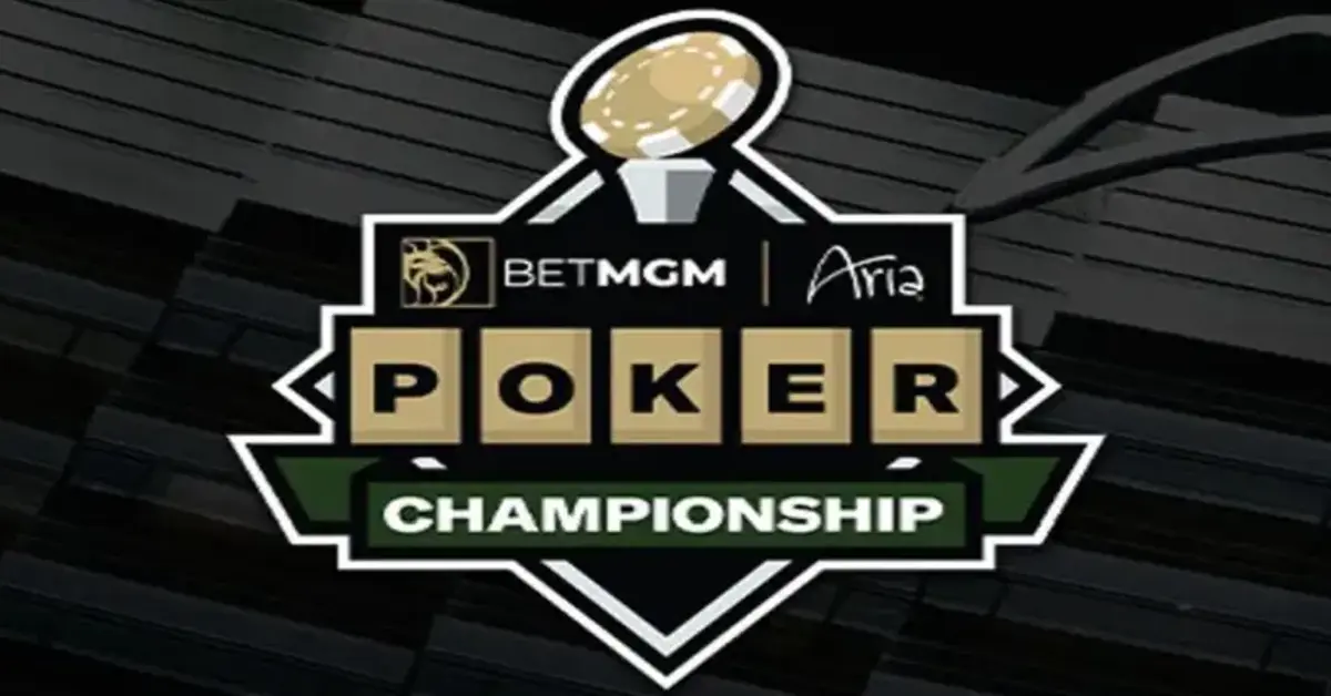 BetMGM Poker Player Pooling Coming to Michigan and New Jersey