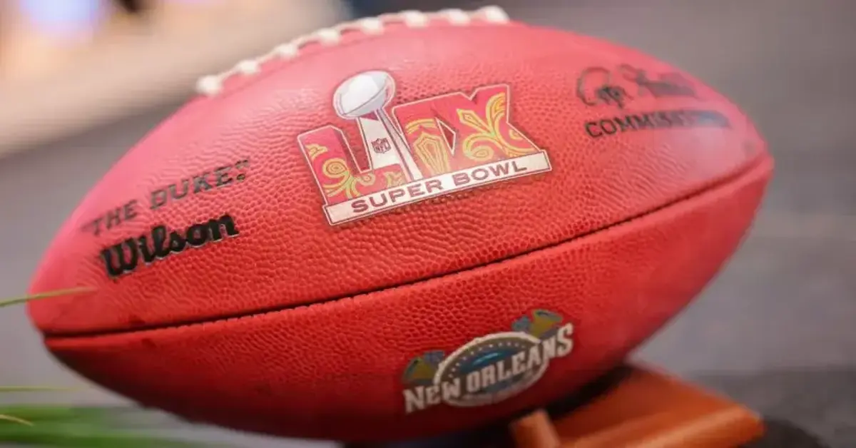 Minnesota Could Have Sports Betting Before 2025 Super Bowl