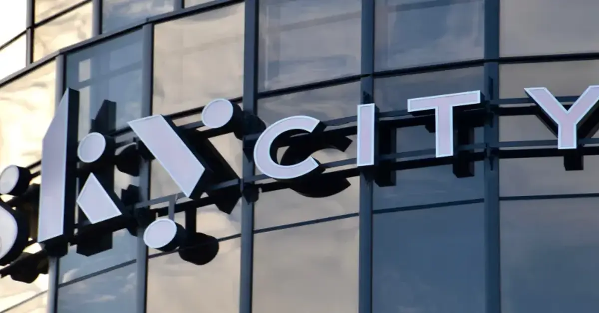 Light & Wonder Scores Major Deal with SkyCity Entertainment