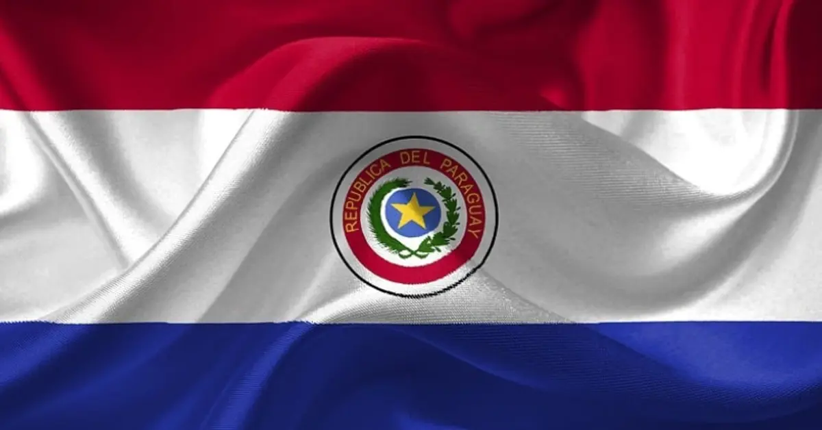 Paraguay seeks to boost competition with new gambling laws