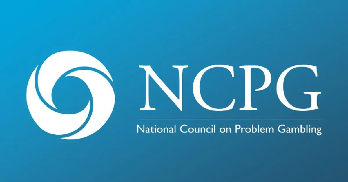 NCPG announces $320,000 in funding to tackle problem gambling