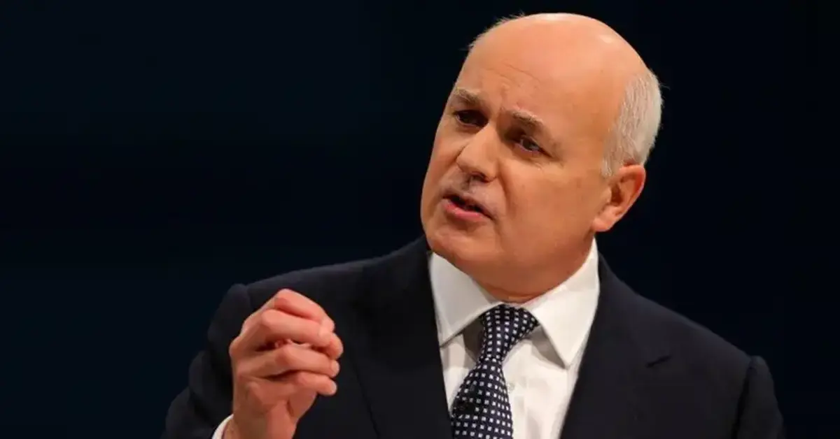 Concerns over UK gambling donations