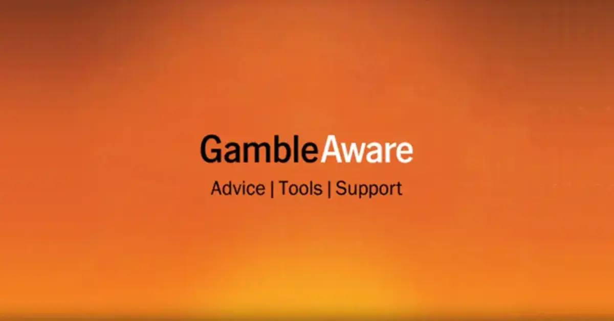 GambleAware calls for stricter legislation
