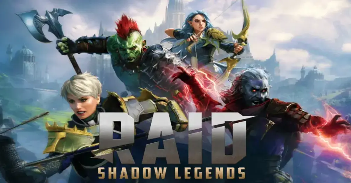 Aristocrat Sells Fantasy Mobile Games Subsidiary to Modern Times