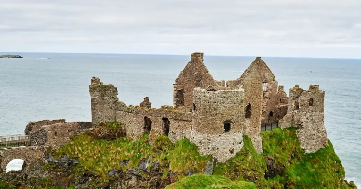 APG gambling ads proposal