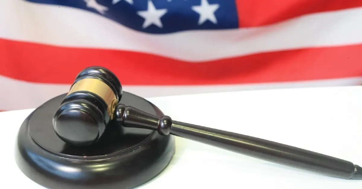 Cherokee Nation new lawsuit