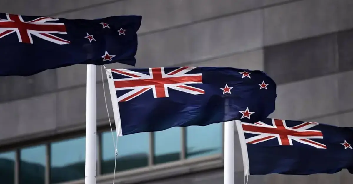 New Zealand Targeting Unlicensed Online Gaming to Boost Regulated Market