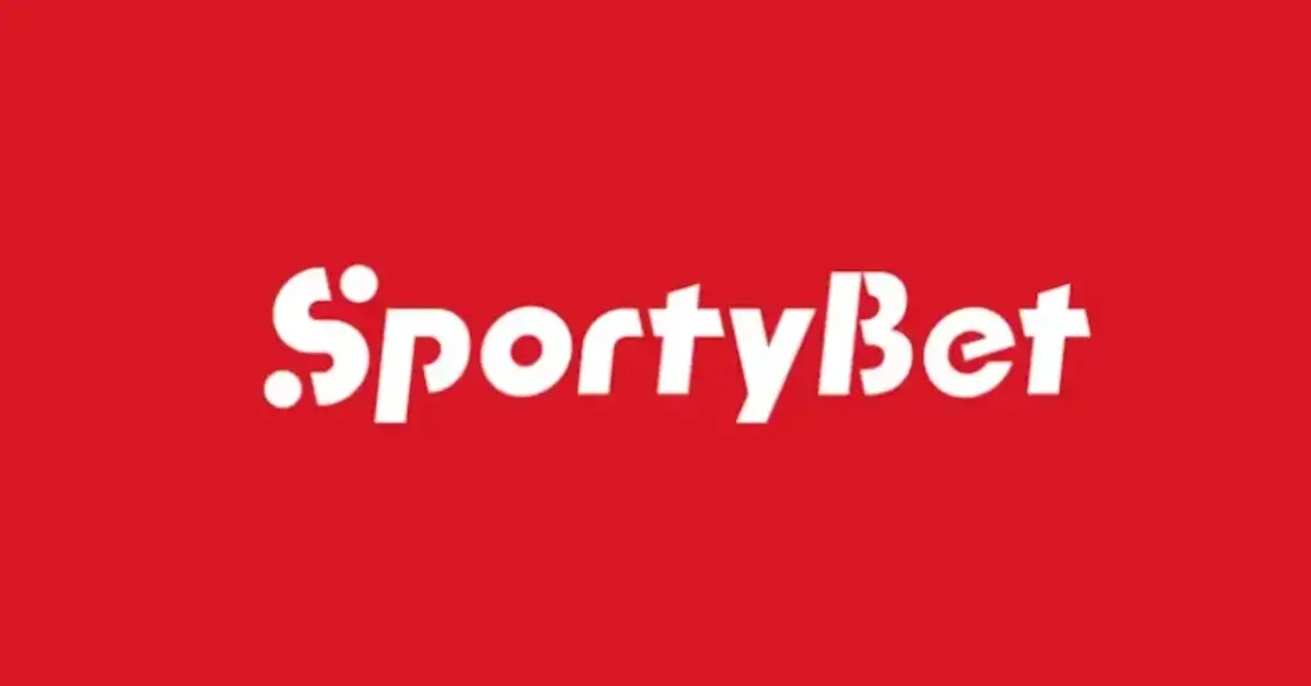 SportyBet announces Legitimuz partnership