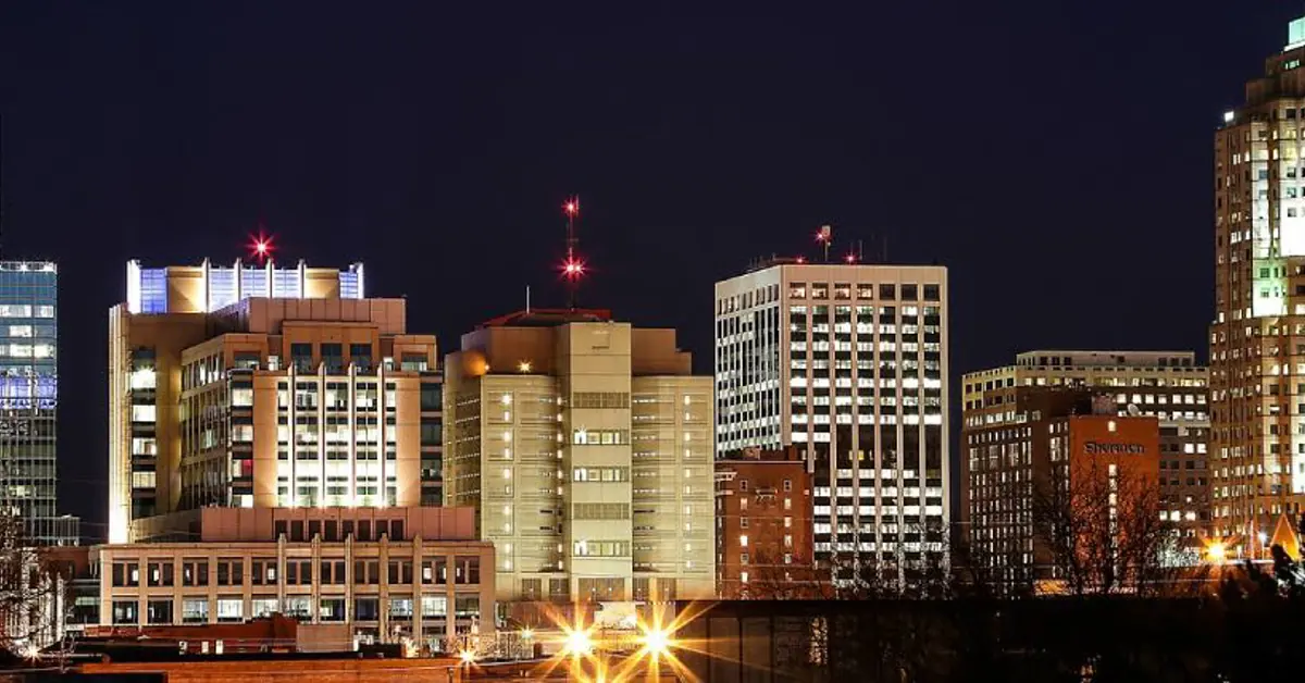 NC October wagering report