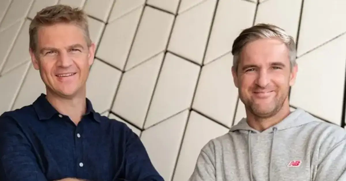 BetHog launches with seed funding