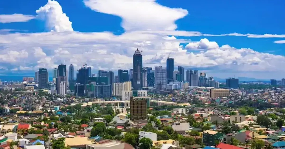 Suntrust Resorts Delays Opening of New Philippines Integrated Resort