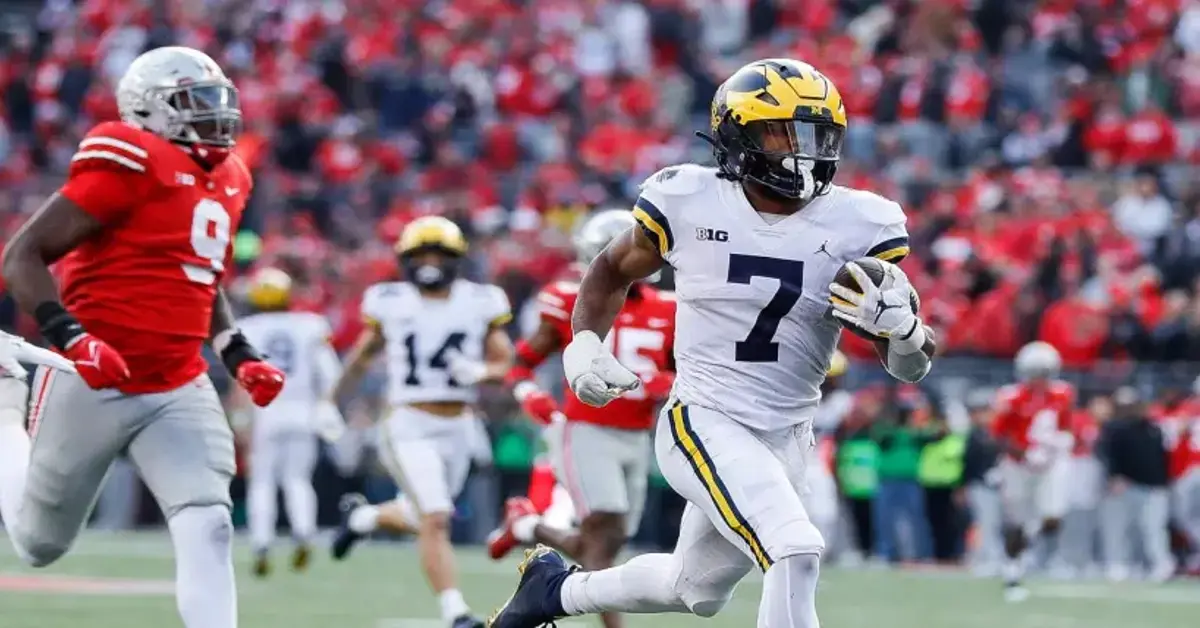 College Prop Bets Closer to Being Blocked In New Jersey