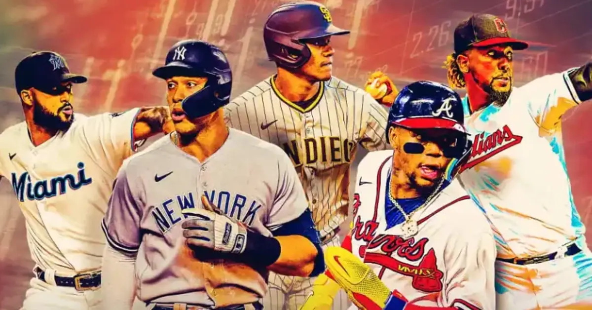 MLBPA and FanDuel reach settlement over player image rights