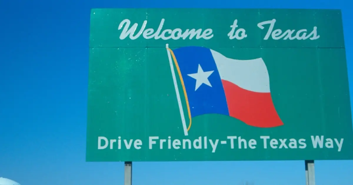 DraftKings at forefront of efforts to legalize sports betting in Texas