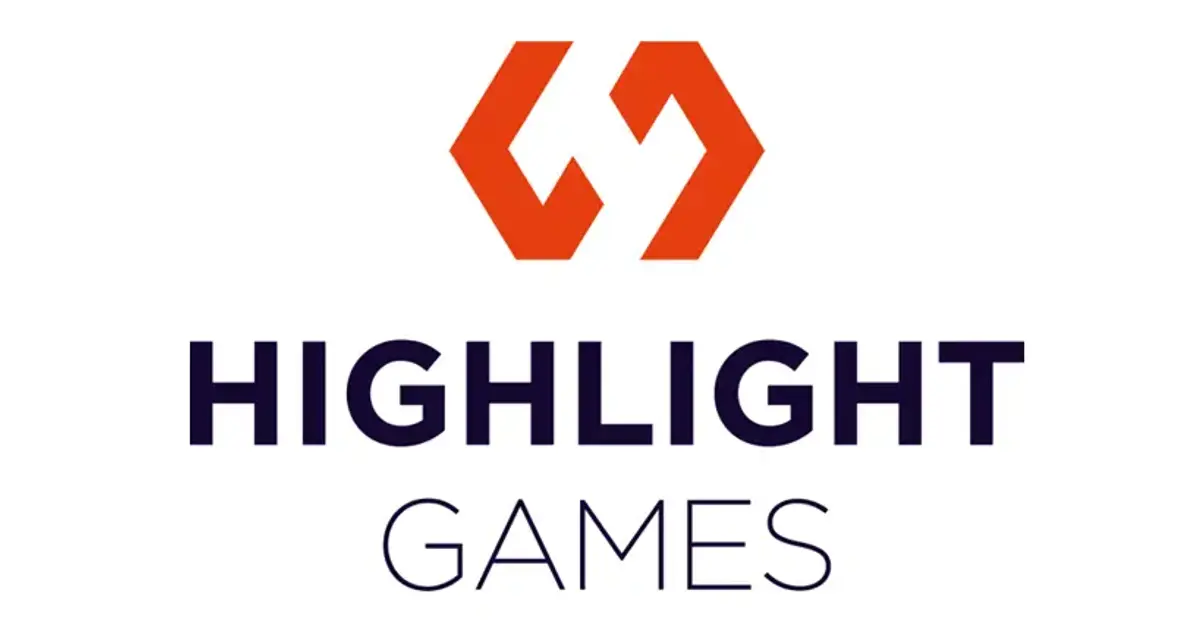 Highlight Games extends Greek agreement