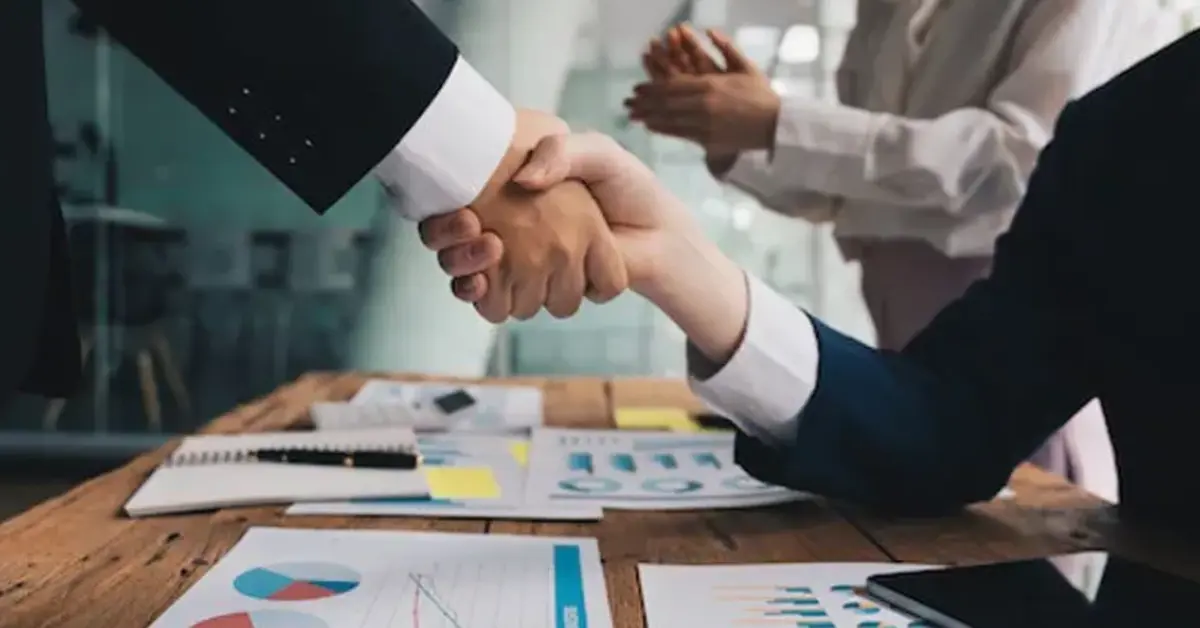 Wind Creek to expand with Birmingham Racecourse acquisition