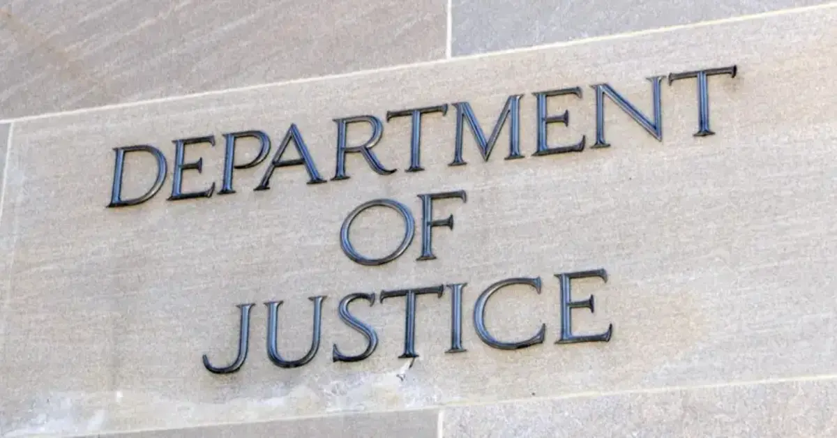 US Indicts Former 500.com CEO for Bribery Linked to Japan's Casino Plans