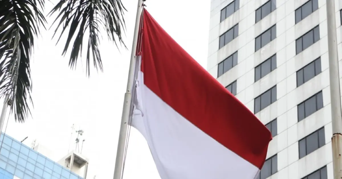 Indonesia turns to AI tools to combat online gambling