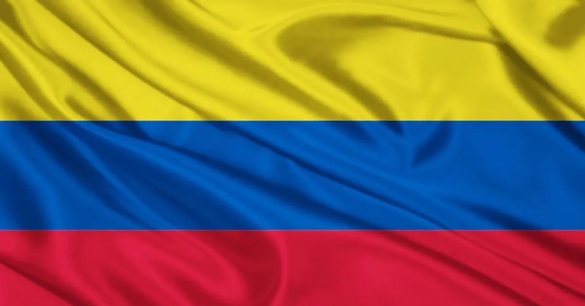 Betano obtains Colombian license