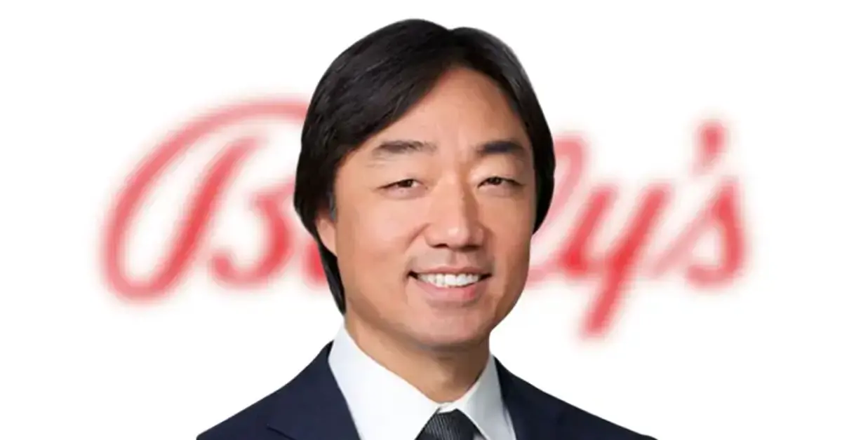 Bally's stockholders vote for merger