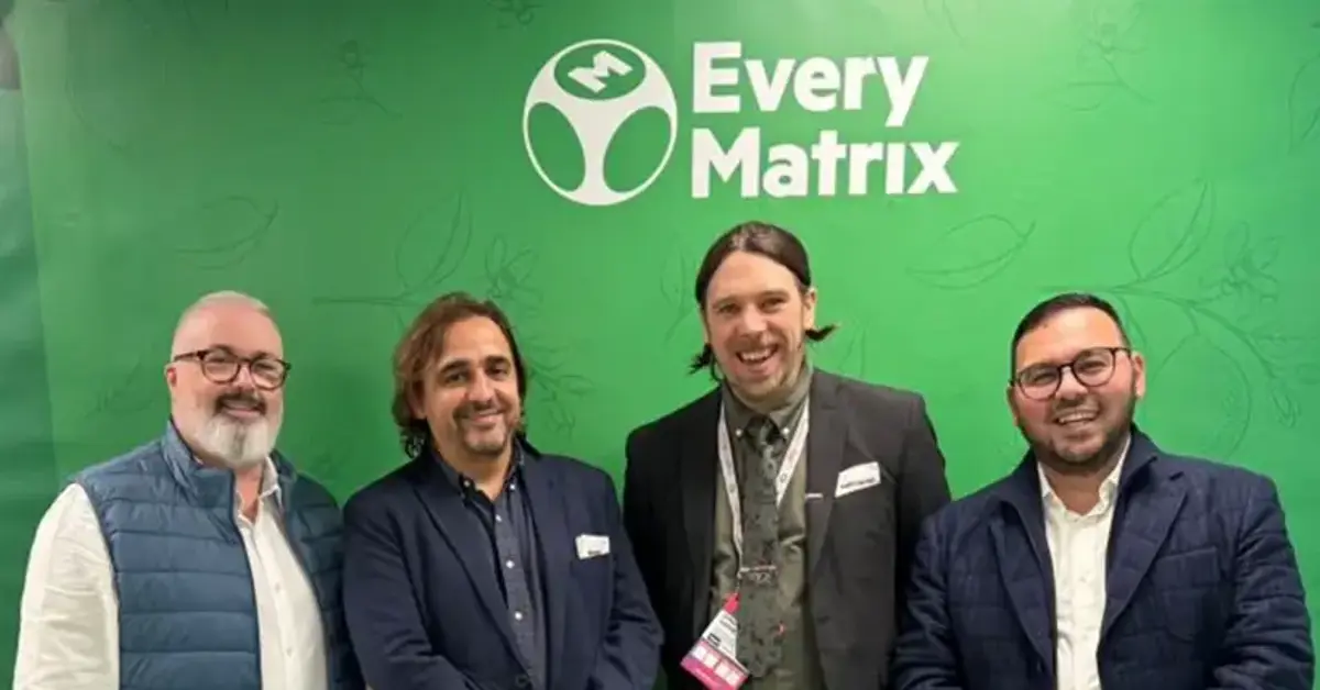 BetBlocker translated into Maltese