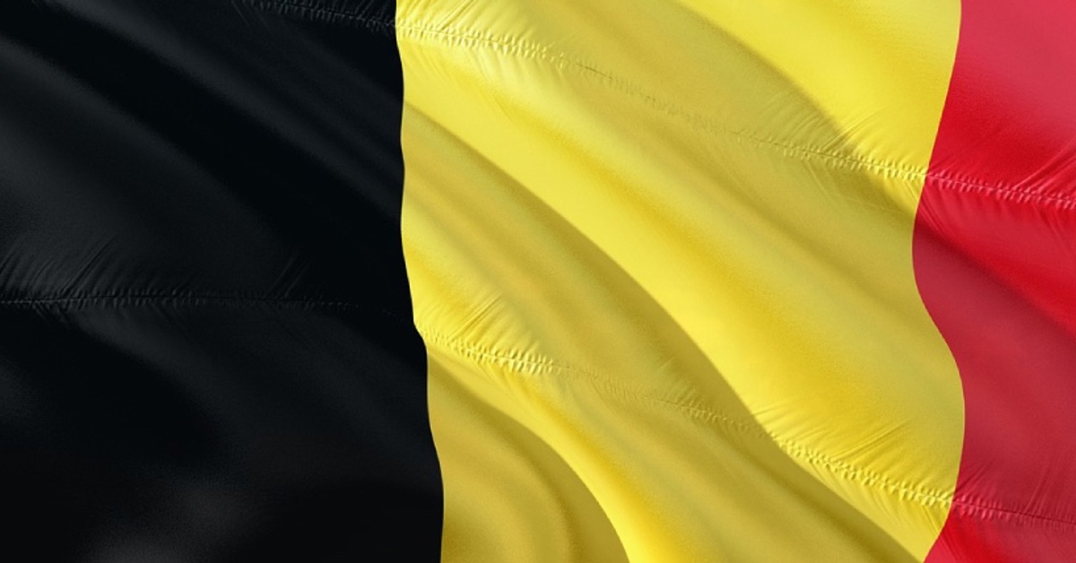 Belgium combats illegal gambling