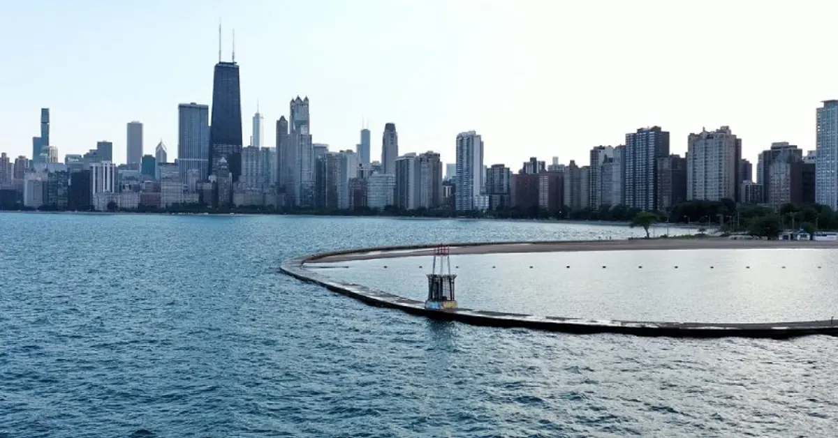 Michigan October gambling report